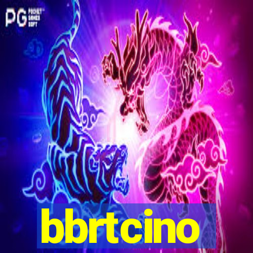 bbrtcino