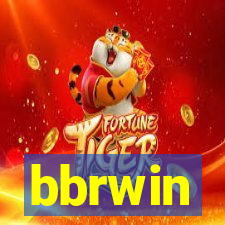 bbrwin