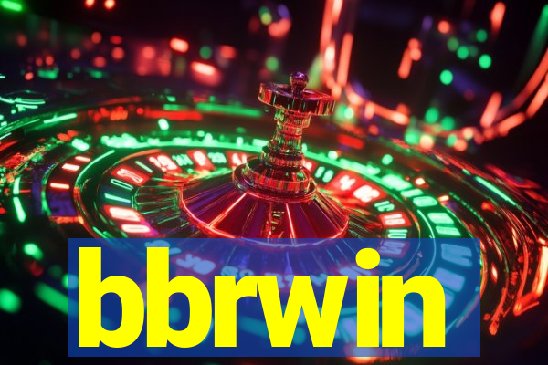 bbrwin