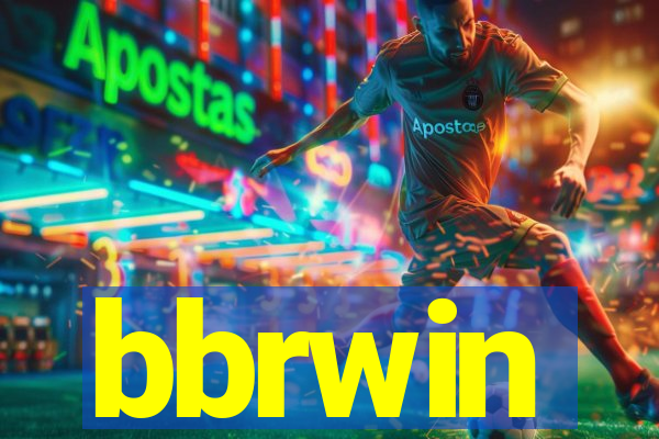 bbrwin