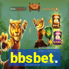 bbsbet.