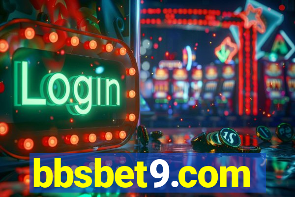 bbsbet9.com