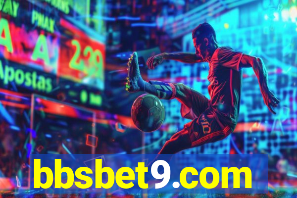 bbsbet9.com