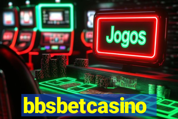 bbsbetcasino