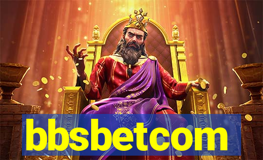 bbsbetcom