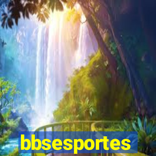 bbsesportes