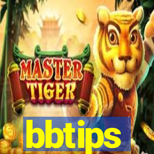 bbtips