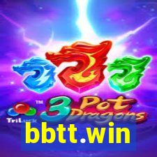 bbtt.win