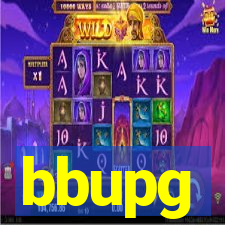 bbupg