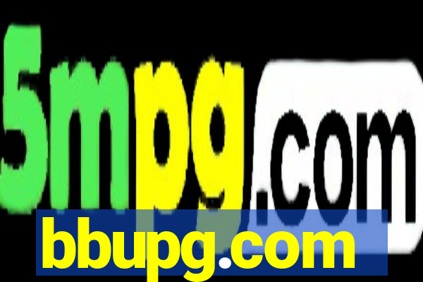 bbupg.com