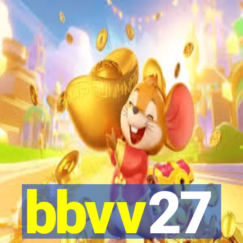 bbvv27