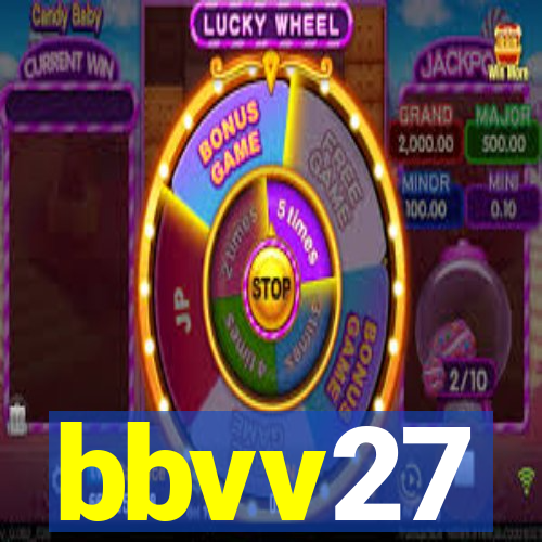 bbvv27