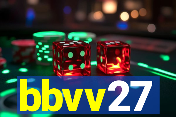 bbvv27