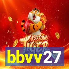 bbvv27