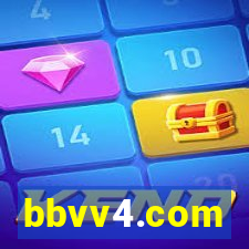 bbvv4.com