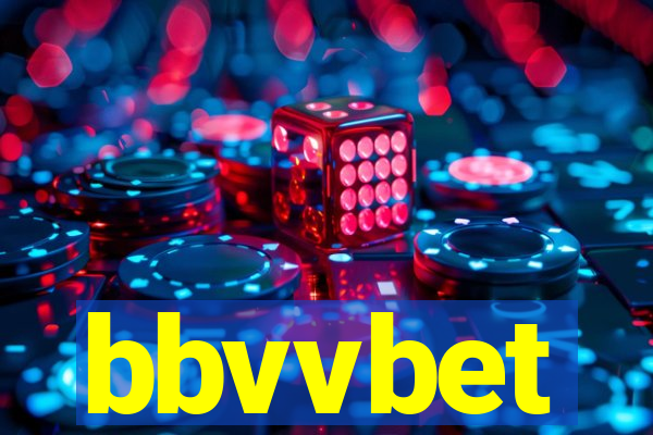 bbvvbet