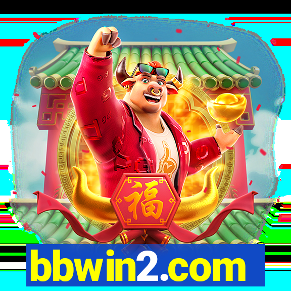 bbwin2.com