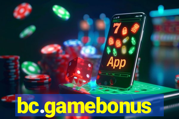 bc.gamebonus