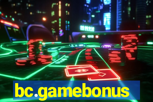 bc.gamebonus