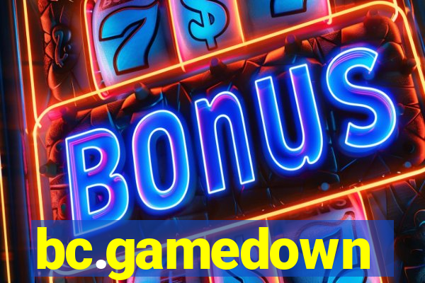 bc.gamedown