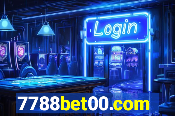 7788bet00.com