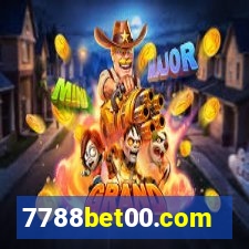 7788bet00.com