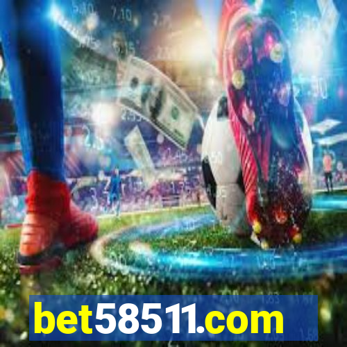 bet58511.com