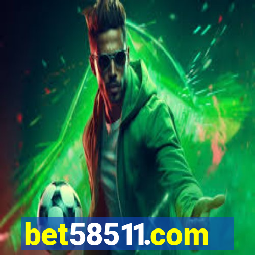 bet58511.com