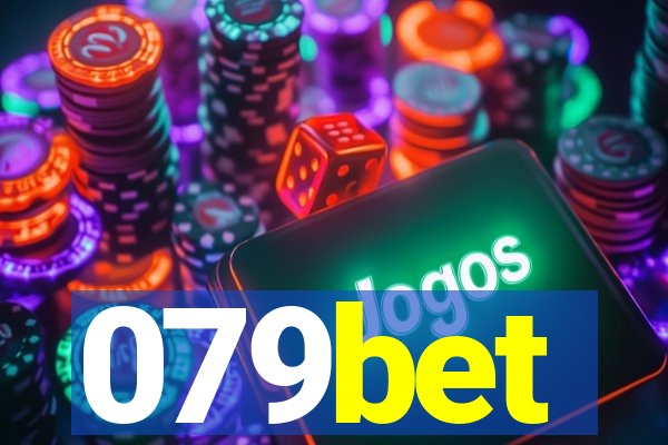 079bet