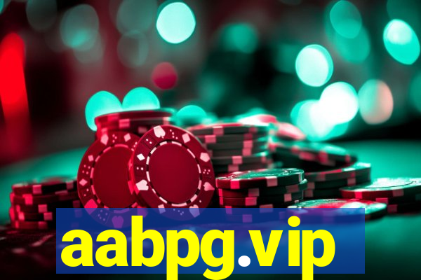 aabpg.vip