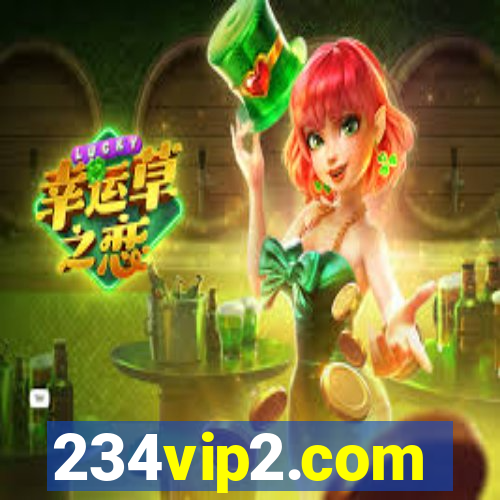 234vip2.com