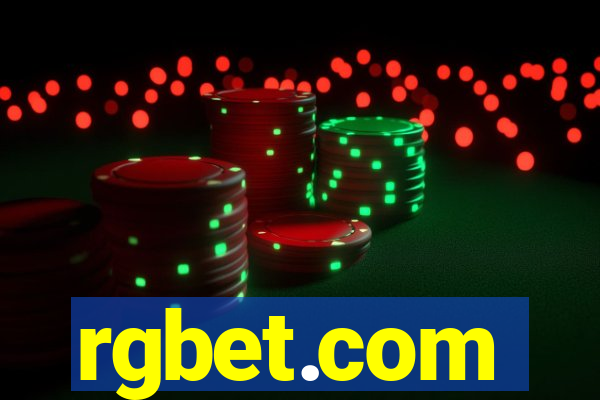 rgbet.com