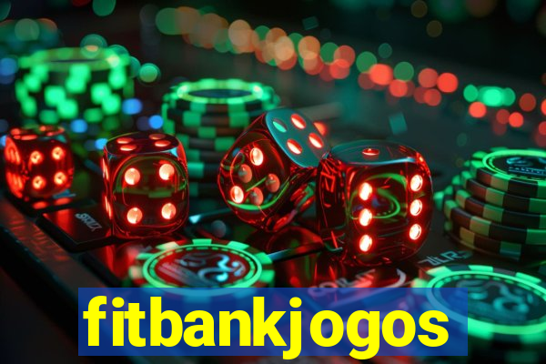 fitbankjogos