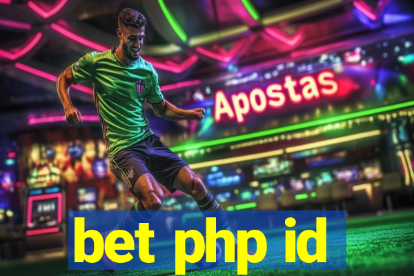 bet php id