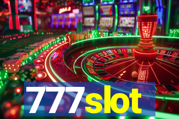 777slot