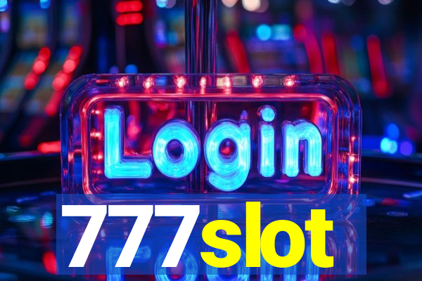 777slot