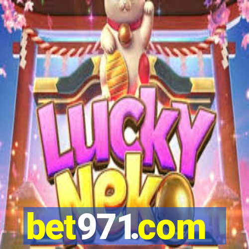 bet971.com