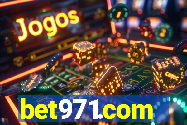 bet971.com