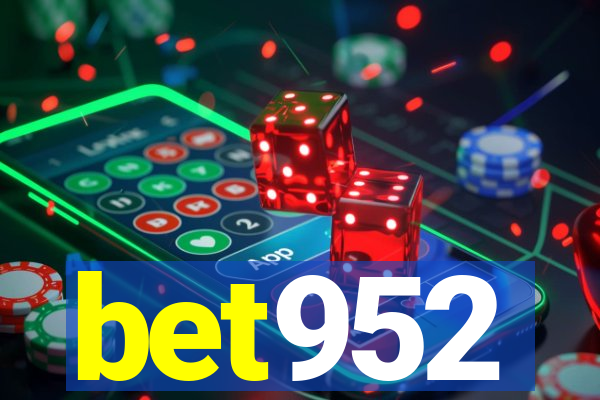 bet952