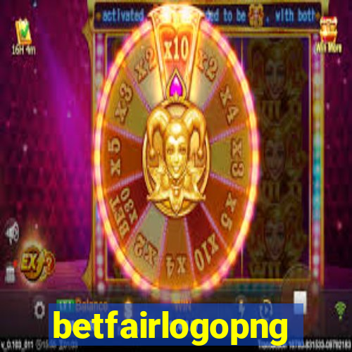 betfairlogopng