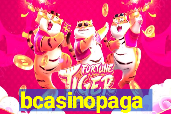 bcasinopaga