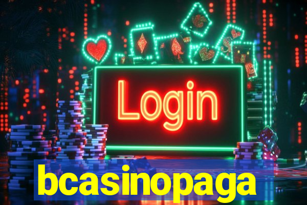 bcasinopaga