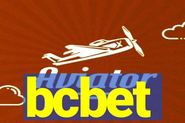 bcbet