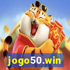 jogo50.win