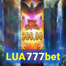 LUA777bet