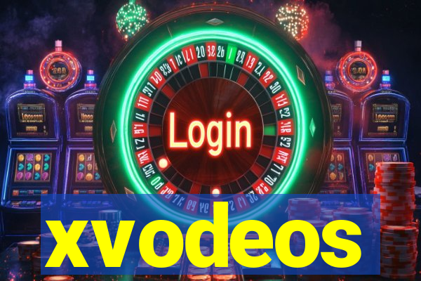 xvodeos