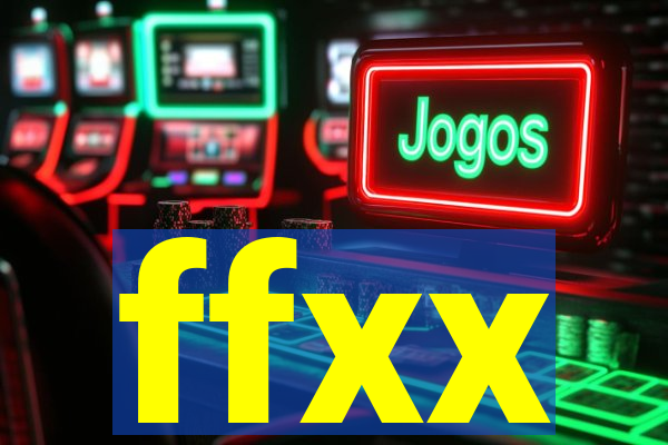 ffxx