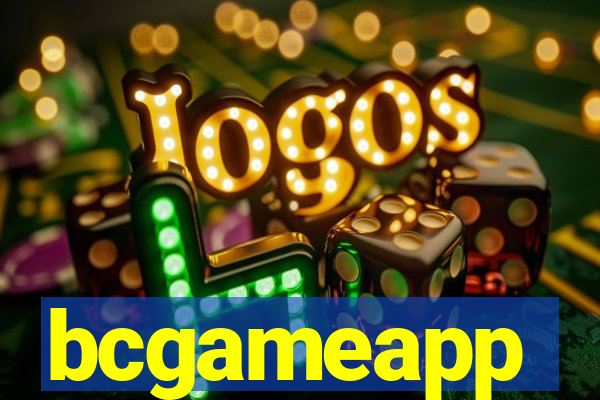 bcgameapp