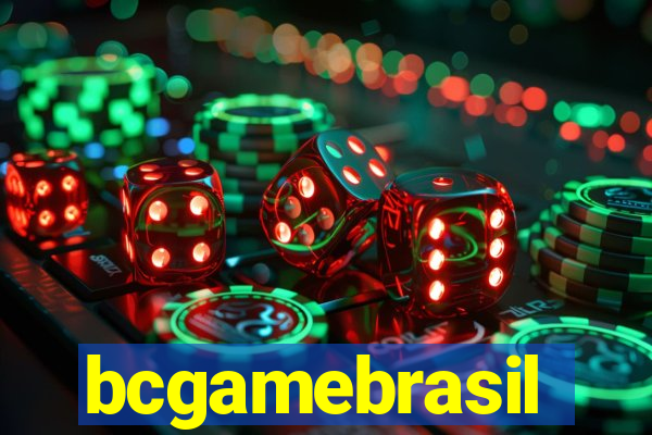 bcgamebrasil