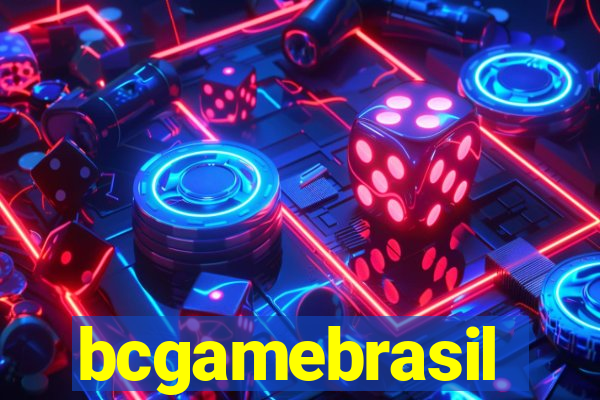 bcgamebrasil